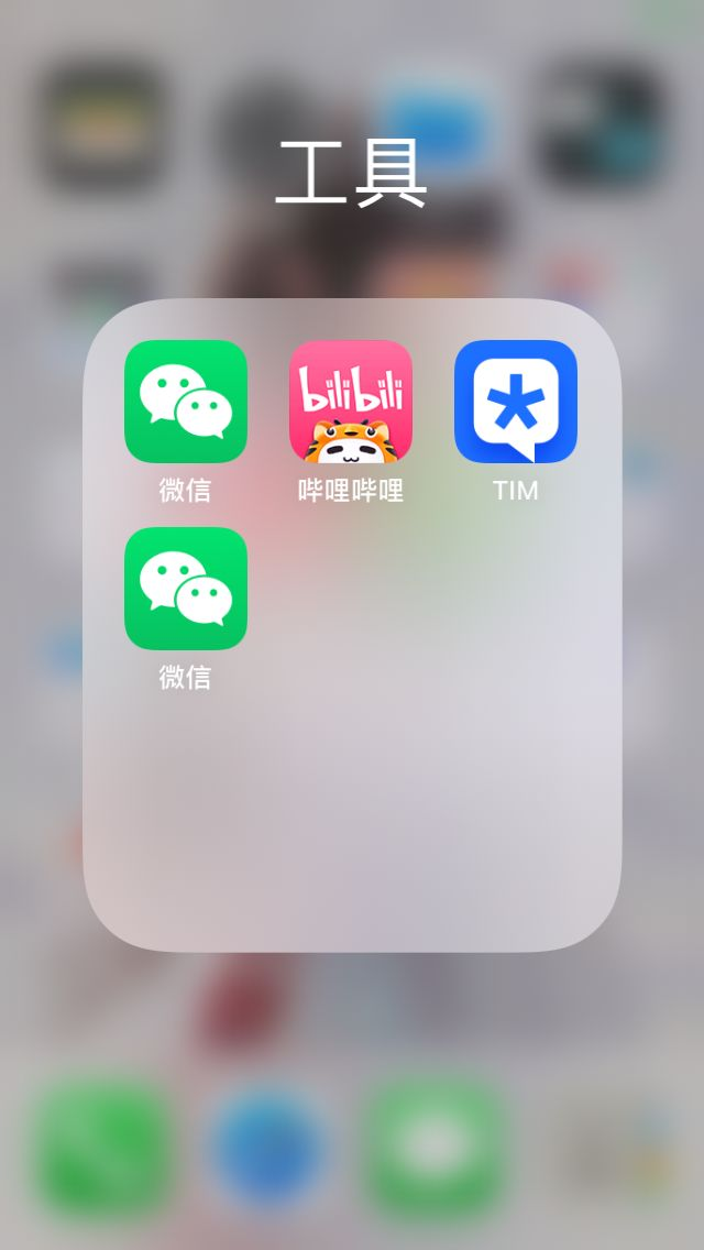 notion image